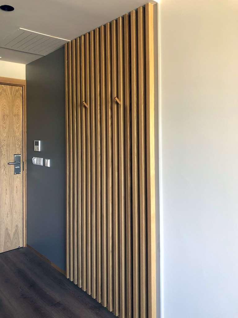 Room Select Porto Room photo