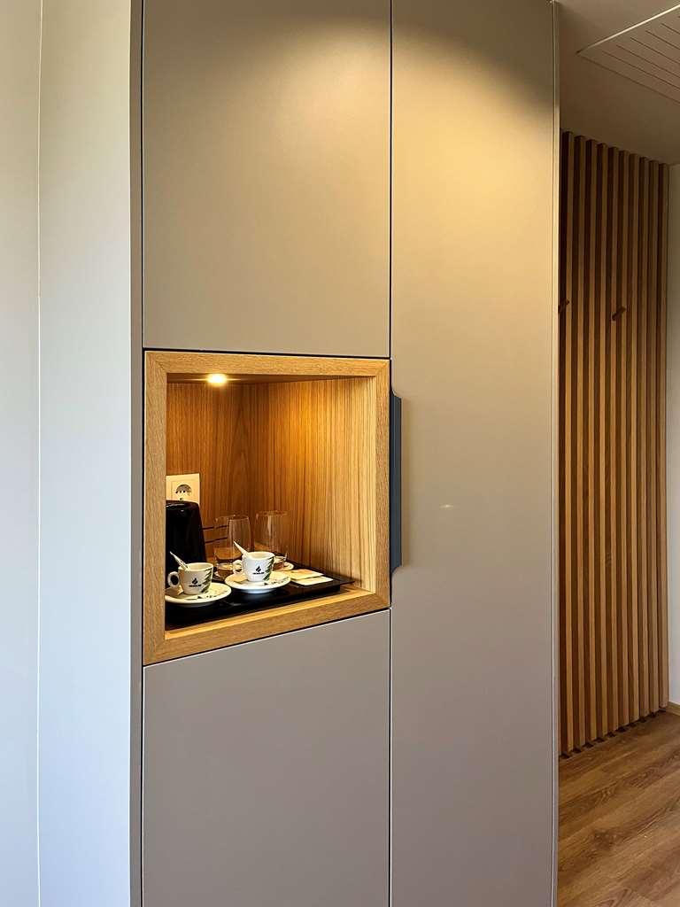 Room Select Porto Room photo