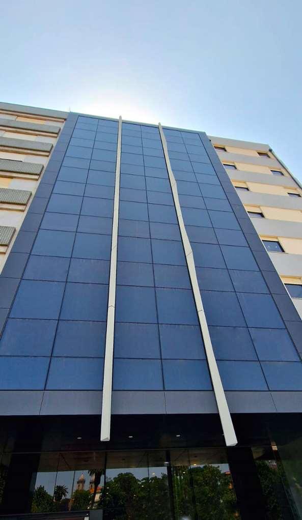 Room Select Porto Exterior photo